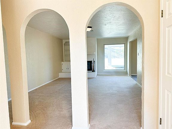 5th image of 2804 NW 75th St