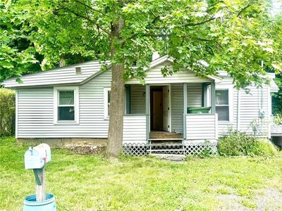 3 Hulse Street, Middletown, NY, 10940