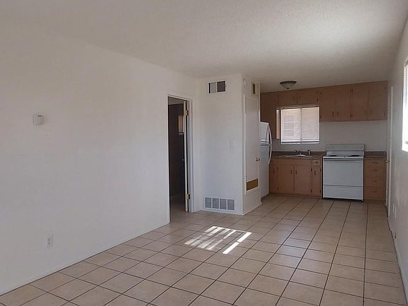 2nd image of 2605 Chaparral St APT 2