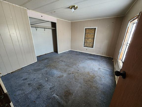 5th image of 650 Elm St #41
