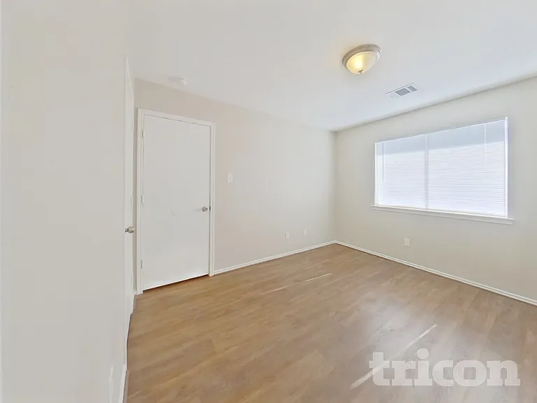 33107 Cottonwood Bnd — Photo 14