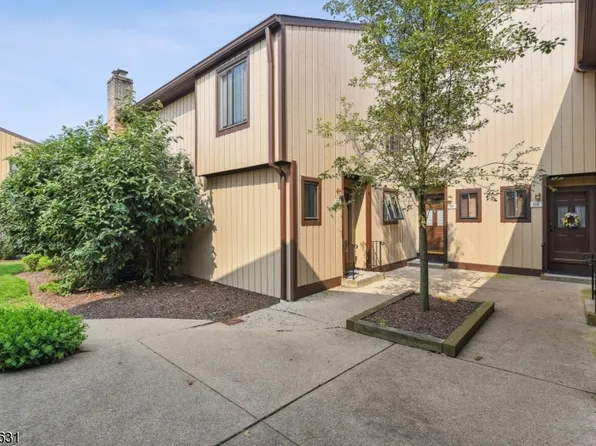 38 Park St, Unit 20F #F, Florham Park Boro, NJ 07932