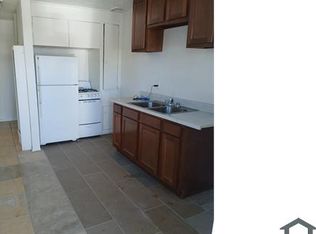 219 Dallas St NE, Albuquerque, NM 87108