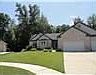 1st image of 5440 E Palm Dale Ct SW