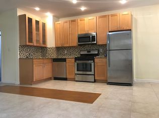 2436 E 7th St #1, Brooklyn, NY 11235