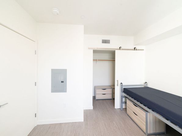 2150 Kittredge St #D68914876