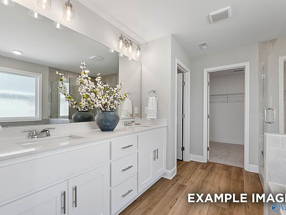 4th image of 138 Bella May Ln