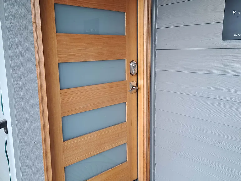 W Yelm Ave — Photo 2