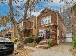 1527 E 29th St, Brooklyn, NY