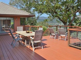 860 Wild Oak Dr, Santa Rosa, CA 95409
