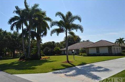 2nd image of 8537 Estate Dr