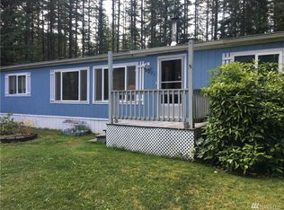 2271 Fall Valley Ln, Maple Falls, WA 98266