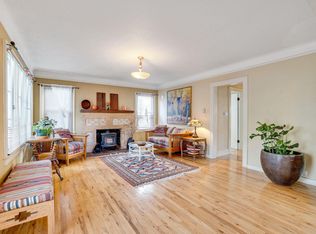 1579 F St, Arcata, CA 95521