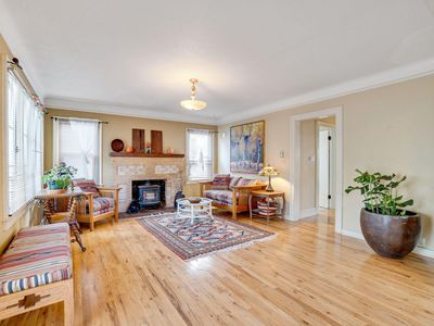 1579 F St, Arcata, CA, 95521