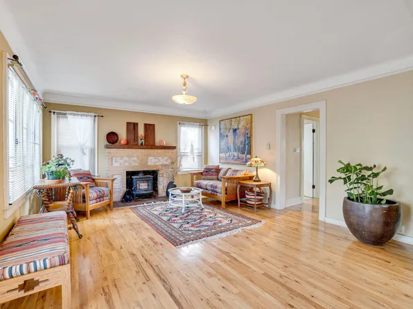 1579 F St, Arcata, CA 95521