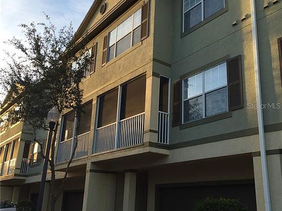 2nd image of 2532 Grand Central Pkwy APT 14