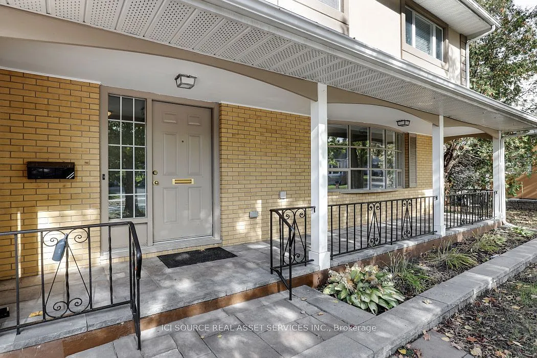 6 bed, $5,200 — Photo 4