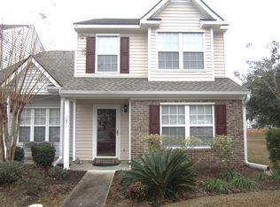 1071 Pinwheel Loop #1071, Myrtle Beach, SC 29577