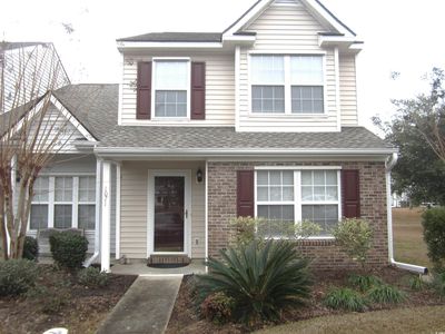 1071 Pinwheel Loop #1071, Myrtle Beach, SC, 29577