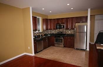 1st image of 4726 46th St APT 1F