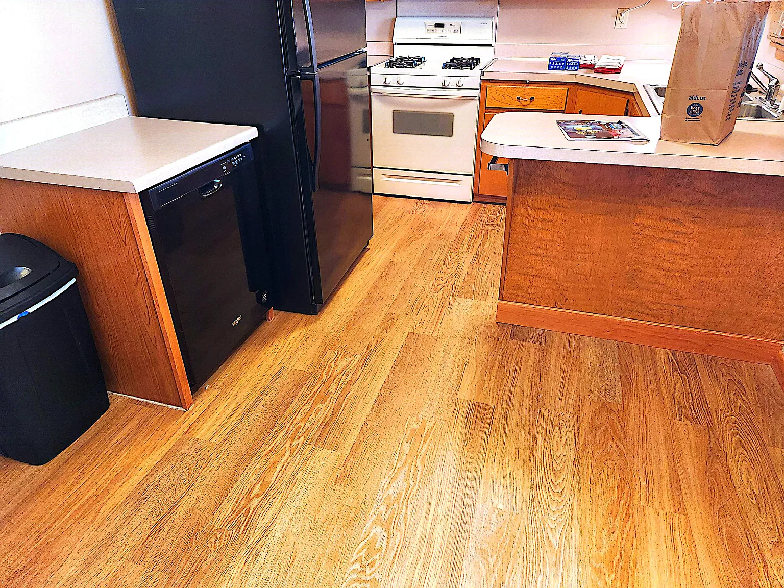 7 25th Ave SW — Photo 4