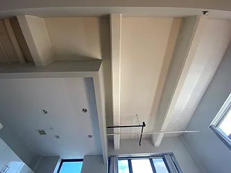 Rented by City Vista Inc