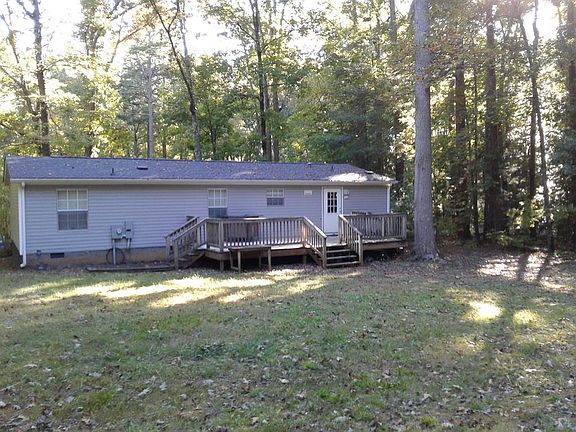 2nd image of 299 Beechwood Dr