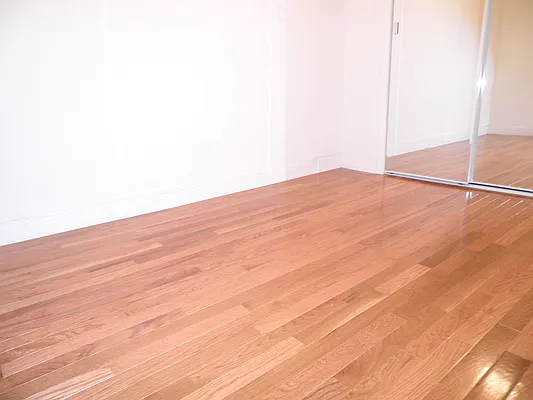 Rented by John O'Kelly Real Estate | media 7