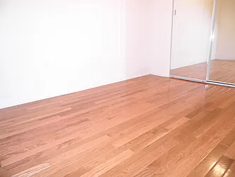 Rented by John O'Kelly Real Estate