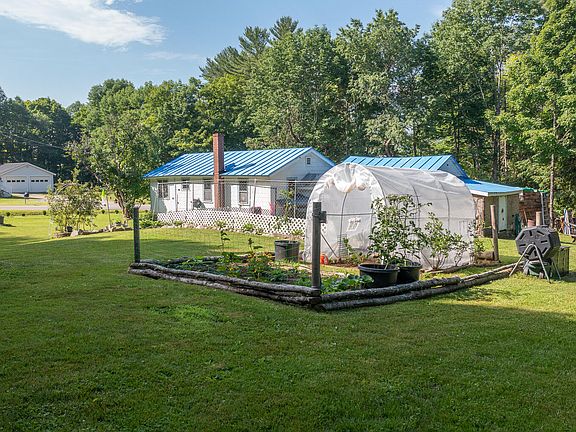 2nd image of 156 Mayfield Road