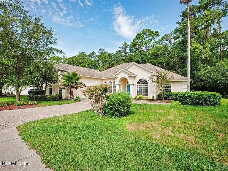 337 S Mill View Way — Photo 4