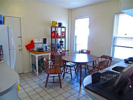 17 Parker Hill Ave #2 — Photo 14