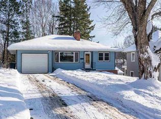 18 Minneapolis Ave, Duluth, MN 55803