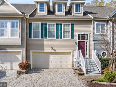 117 Hingham Ln, Berlin, MD, 21811