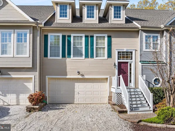 117 Hingham Ln, Berlin, MD 21811