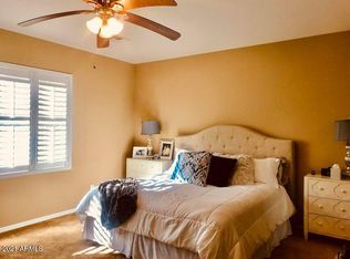 921 E Del Rio St, Chandler, AZ 85225