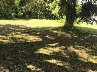 640 18th St, Orlando, FL 32805