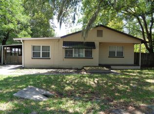137 Lamson St, Jacksonville, FL 32211