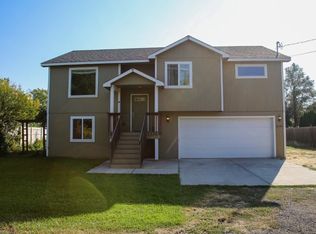 2608 N Park Rd, Spokane Valley, WA 99212