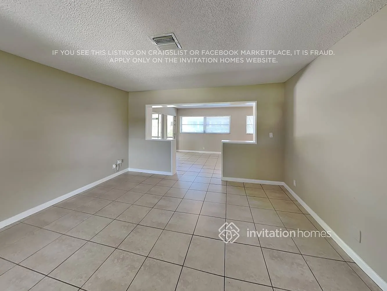 9350 NW 35th Mnr Sunrise, FL 33351 — Photo 4