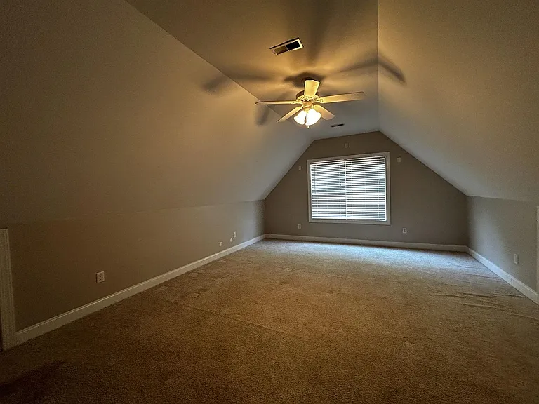 200 Village Way — Photo 13