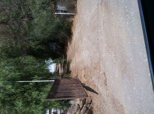 33630 El Centro Ave, Hemet, CA 92545