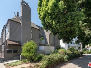 1342 Stanford St APT 2, Santa Monica, CA 90404