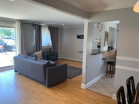 3rd image of 670 Marilyn Ave APT 101