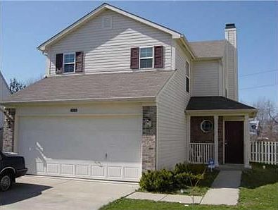 1st image of 11934 Titania Cir