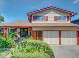 125 Skyway Dr, Vallejo, CA 94591