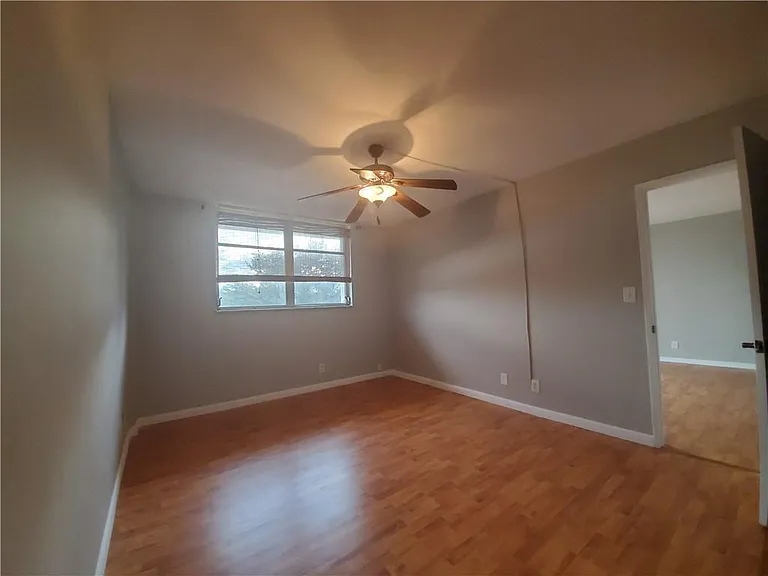4500 N Federal Hwy #356G — Photo 9