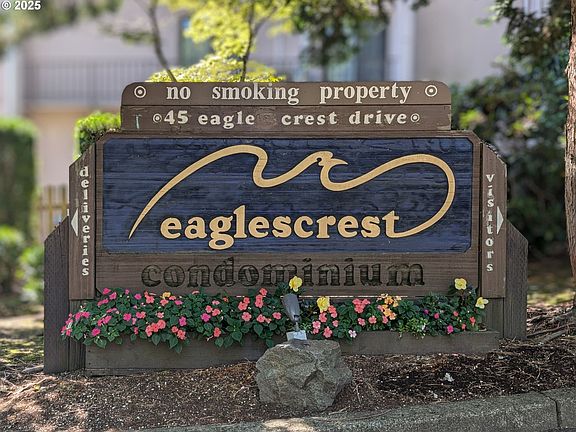 2nd image of 45 Eagle Crest Dr APT 501