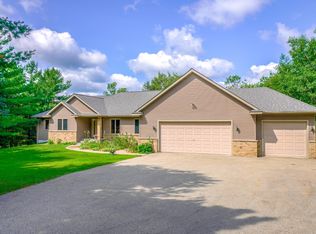 N7987 870th St, River Falls, WI 54022