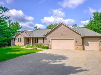 N7987 870th St, River Falls, WI, 54022